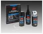 3M™ Do It Yourself Fuel System Tune Up Kit, Restore Power & Fuel 