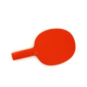  Ping Pong Plastic Paddle jpseenterprises Everything 