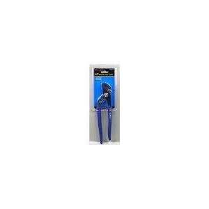  IIT 46050 10 Inch Groove Joint Pliers
