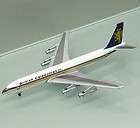 boeing 707 model  