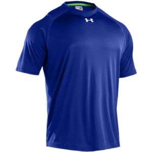 Under Armour Team Catalyst T Shirt   Mens   For All Sports   Clothing 