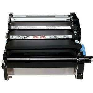   Image Transfer Kit 60000 Yield Highest Quality Available Electronics