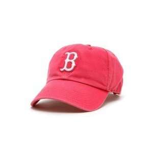   Berry Cleanup Adjustable Cap   Berry Adjustable: Sports & Outdoors