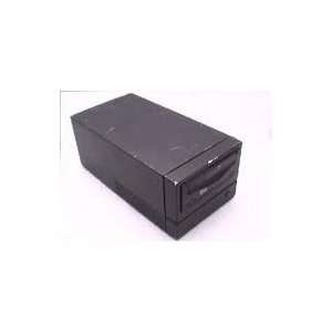  HP BRSLA 0208 AC HP StorageWorks DAT72 SCSI LVD/SE 3.5 