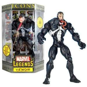   Points of Articulation Plus Bonus Special Book  Evolution of an ICON