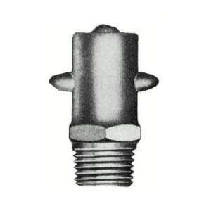  SEPTLS025M336   Pin Type Fittings