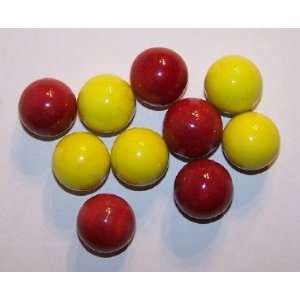  Wooden Marble Game Board   EXTRA Playing Marbles   $ per Marble 