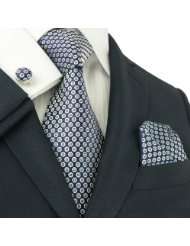 Men Accessories Neckties