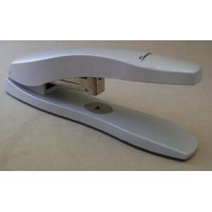   Metal High Capacity Office Stapler   No Staples Included: Electronics