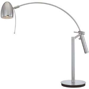  Desk Lamps Lite Source LS 2770