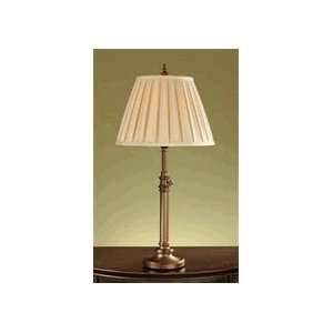  Table Lamps Murray Feiss MF 9154