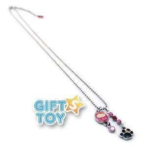  Hello Kitty Necklace: Everything Else
