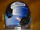 BLUETOOTH HEADSET NOISE CANCELING 20 HRS TALK TIME EAGLE PARROT TIGER 
