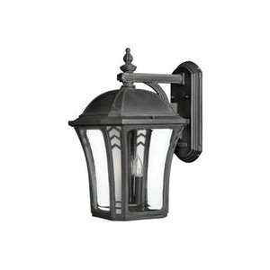  Outdoor Wall Sconces Hinkley Lighting H1335: Home 