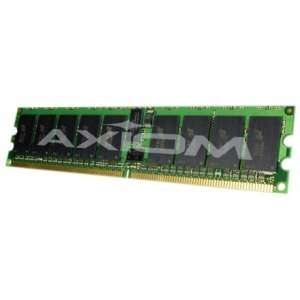  AXIOM MEMORY SOLUTIONLC 16GB DDR3 1066 ECC RDIMM 