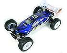   4wd Off Road RC Buggy RTR w/ 2.4Ghz Radio Land Ripper Truck HOT