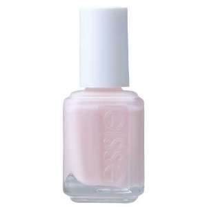  Essie Nail Color   Real Simple: Health & Personal Care