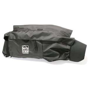  Portabrace RS 22 Rain Slicker (Black)