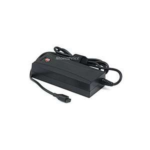   : Targus 90W AC Universal Wall Power Adapter for Laptops: Electronics