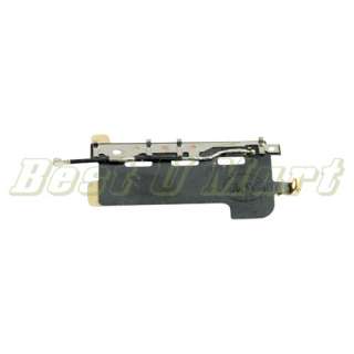 WiFi Flex Ribbon Antenna Signal Part for iPhone 4 +TOOL  