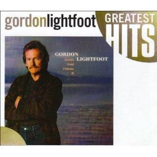  Best of: Gordon Lightfoot: Music