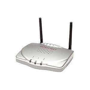  Wireless Super G Access Point 108 Mbps Wireless 