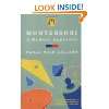  Maria Montessori A Biography (Radcliffe Biography Series 