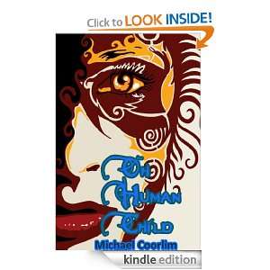   Child (Modern Fairy Tale) Michael Coorlim  Kindle Store