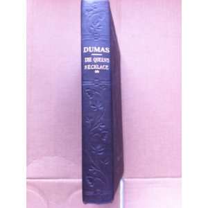   25 (The Works of Alexandre Dumas, Vol. VIII) Alexandre Dumas Books