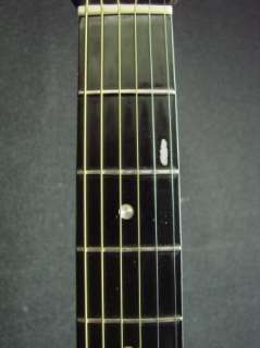 Applause AA14 9 Acoustic Guitar AA149  