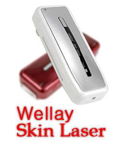 Wellay Skin Laser