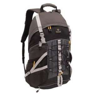  Outdoor Products Hybrid Internal Frame Backpack: Sports 