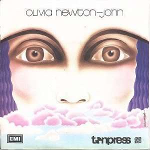 A Little More Love: Olivia Newton John: Music