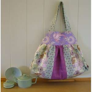  Dolcetto Bag Purse Sewing Pattern Arts, Crafts & Sewing