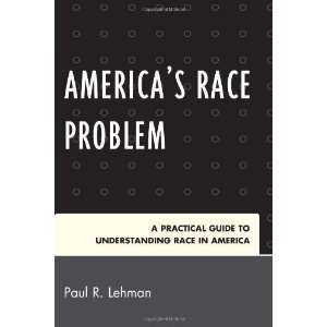   , Paul R. published by University Press Of America  Default  Books