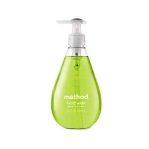  MTH00033 Method® SOAP,HAND WASH,LE: Beauty