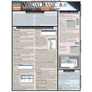     Inc. 9781572223745 Visual Basic 6.0  Pack of 3: Office Products