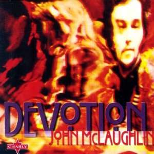  Devotion John Mclaughlin Music