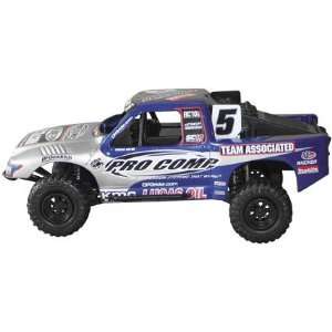 New Ray Toys 1:18 Scale Die Cast Blue: Toys & Games