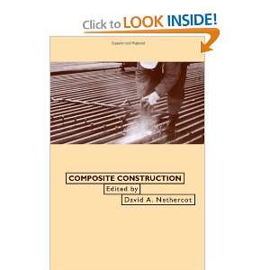 Composite Construction  