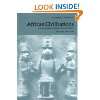   Arts of a West African Kingdom (Art Institute of Chicago) [Paperback