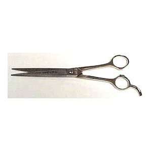  MILLER FORGE HEAVY DUTY SHEAR 7 1/2 INCH: Pet Supplies