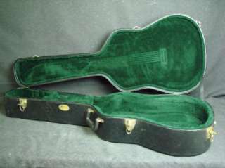 Martin DX 175th Acoustic Guitar w/ Case  