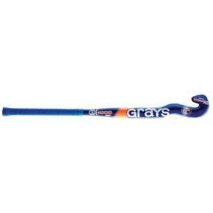  Grays GX 4000 Composite Goalie Stick