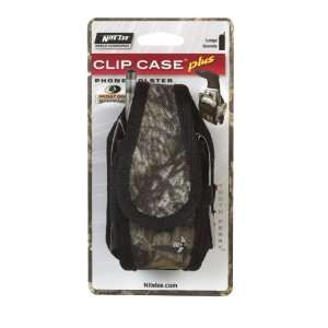  2 each Nite Ize Clip Case Cargo Phone Case (CCCM 03 22 