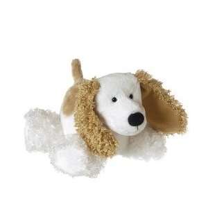   : CockerBelly 7 inch Cocker Spaniel Plush Toy Puppy Dog: Toys & Games
