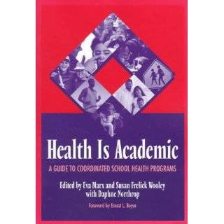  Health Education Totally Awesome Strategies for Teaching Health 