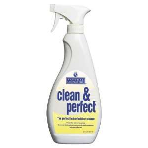  Natural Chemistry Clean & Perfect Cm00176 Patio, Lawn 