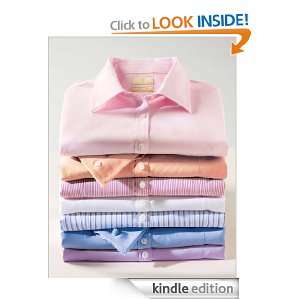   IRONING BUSINESS FROM HOME Lynette Williams  Kindle Store