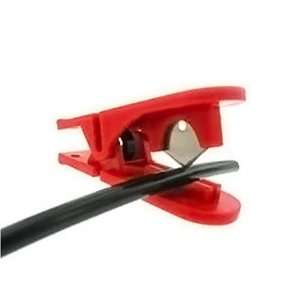  AIR LIFT 10530 Hose Cutter with Extra Blade Automotive